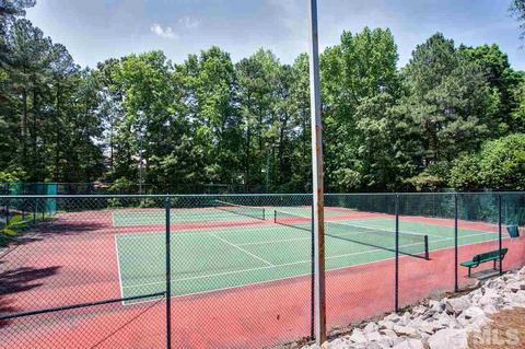 2100 Watersglen Dr, Apex, NC 27502 photo 24