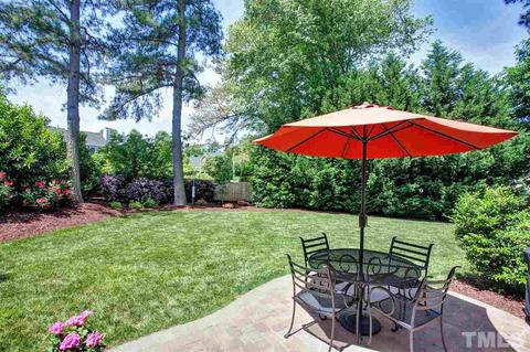 2100 Watersglen Dr, Apex, NC 27502 photo 19