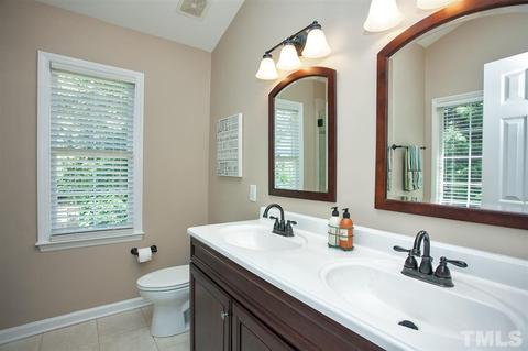 2100 Watersglen Dr, Apex, NC 27502 photo 14