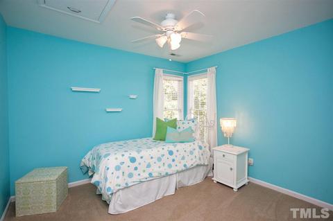 2100 Watersglen Dr, Apex, NC 27502 photo 17