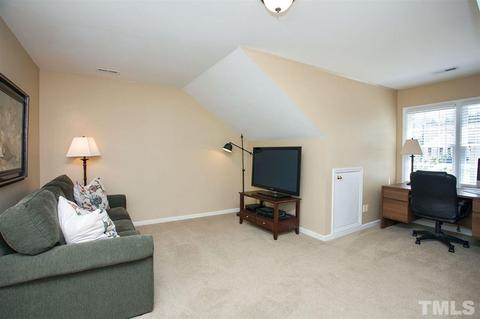 2100 Watersglen Dr, Apex, NC 27502 photo 18