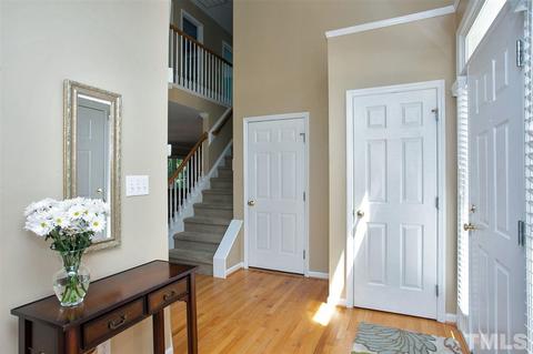 2100 Watersglen Dr, Apex, NC 27502 photo 4