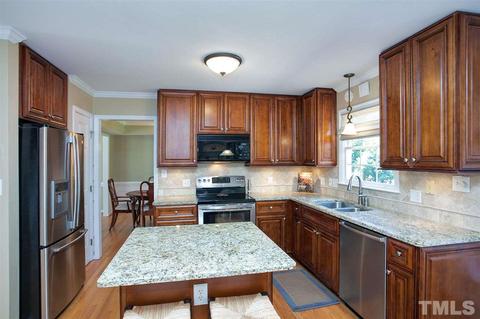 2100 Watersglen Dr, Apex, NC 27502 photo 10