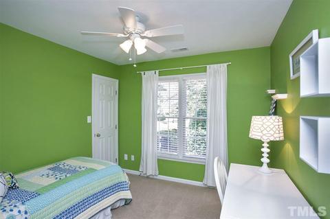 2100 Watersglen Dr, Apex, NC 27502 photo 16