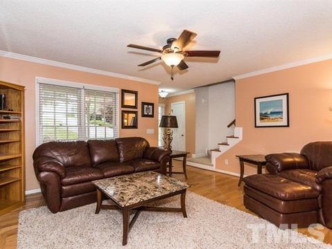 307 Silvercliff Trl, Cary, NC 27513 photo 5