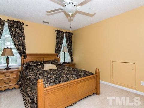307 Silvercliff Trl, Cary, NC 27513 photo 12