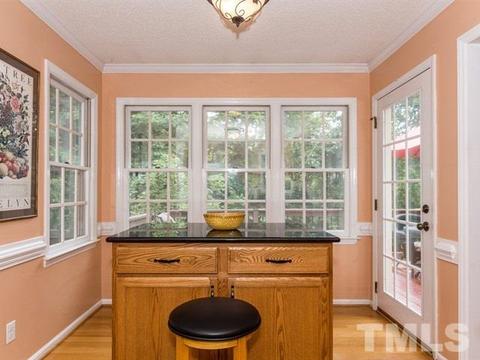 307 Silvercliff Trl, Cary, NC 27513 photo 8