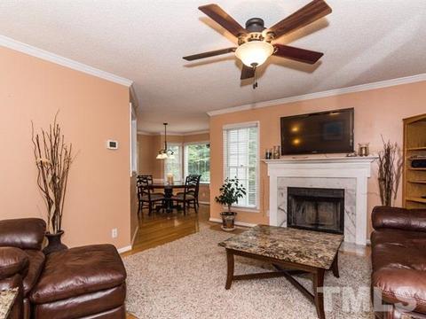 307 Silvercliff Trl, Cary, NC 27513 photo 3
