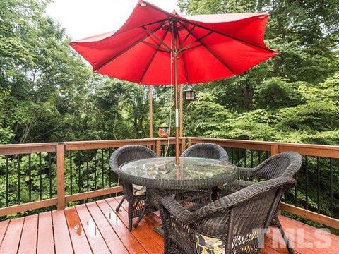 307 Silvercliff Trl, Cary, NC 27513 photo 13