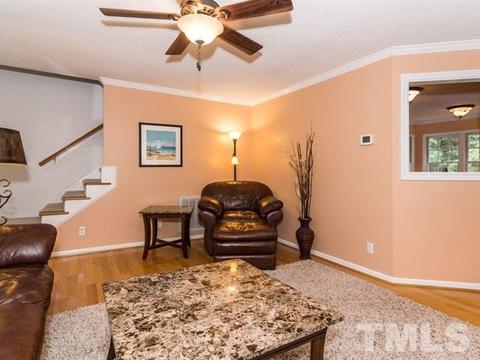 307 Silvercliff Trl, Cary, NC 27513 photo 4