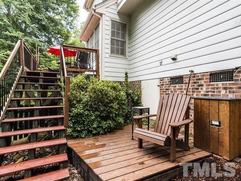 307 Silvercliff Trl, Cary, NC 27513 photo 15
