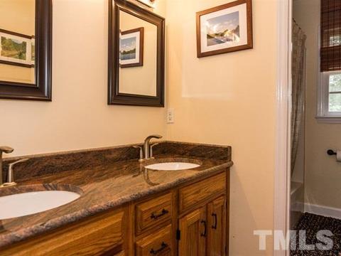 307 Silvercliff Trl, Cary, NC 27513 photo 11