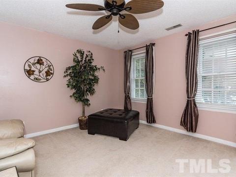 307 Silvercliff Trl, Cary, NC 27513 photo 10