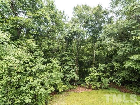 307 Silvercliff Trl, Cary, NC 27513 photo 17