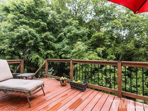 307 Silvercliff Trl, Cary, NC 27513 photo 14