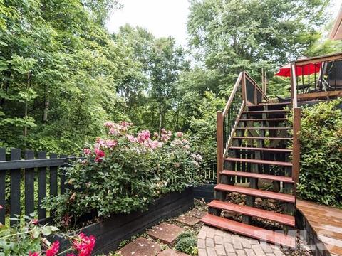 307 Silvercliff Trl, Cary, NC 27513 photo 16