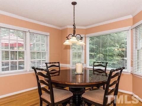 307 Silvercliff Trl, Cary, NC 27513 photo 6