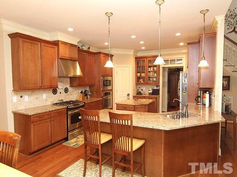 1101 Stonebridge Dr, Durham, NC 27712 photo 9