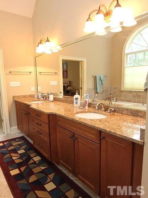 1101 Stonebridge Dr, Durham, NC 27712 photo 16