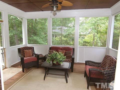 1101 Stonebridge Dr, Durham, NC 27712 photo 22