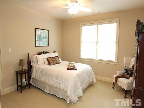 1101 Stonebridge Dr, Durham, NC 27712 photo 20