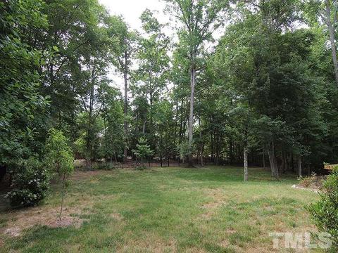 1101 Stonebridge Dr, Durham, NC 27712 photo 23