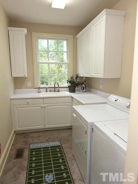 1101 Stonebridge Dr, Durham, NC 27712 photo 14