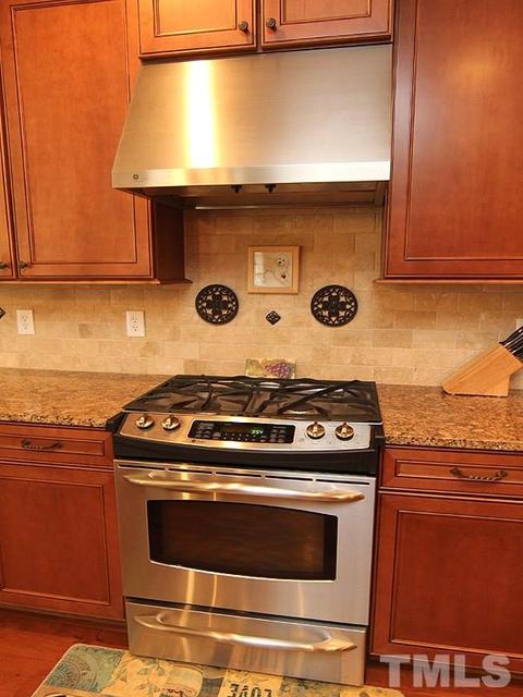 1101 Stonebridge Dr, Durham, NC 27712 photo 11