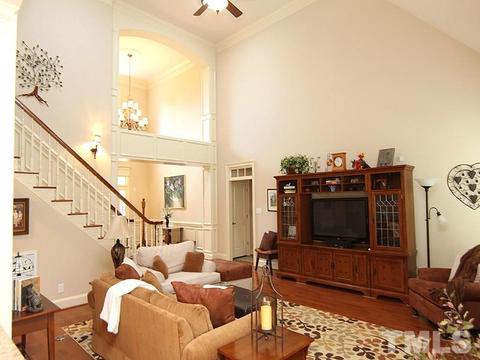 1101 Stonebridge Dr, Durham, NC 27712 photo 7