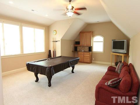 1101 Stonebridge Dr, Durham, NC 27712 photo 21