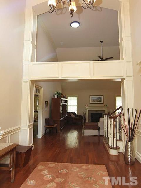 1101 Stonebridge Dr, Durham, NC 27712 photo 5