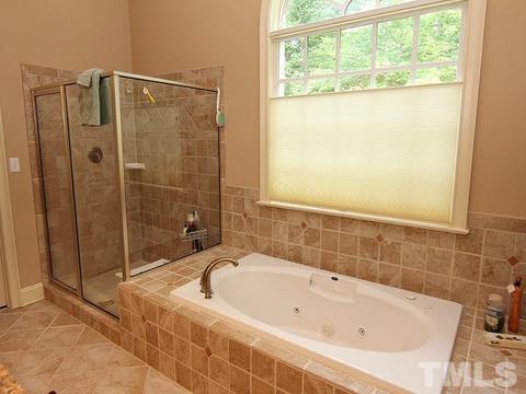 1101 Stonebridge Dr, Durham, NC 27712 photo 17