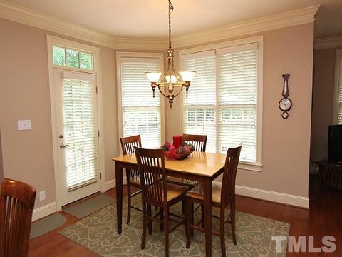 1101 Stonebridge Dr, Durham, NC 27712 photo 13