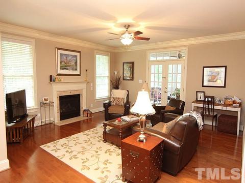 1101 Stonebridge Dr, Durham, NC 27712 photo 6