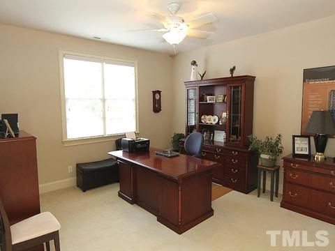 1101 Stonebridge Dr, Durham, NC 27712 photo 19