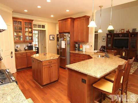 1101 Stonebridge Dr, Durham, NC 27712 photo 10