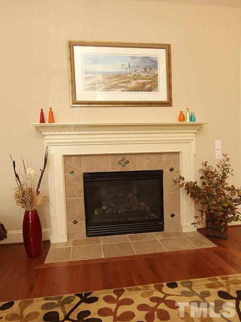 1101 Stonebridge Dr, Durham, NC 27712 photo 8