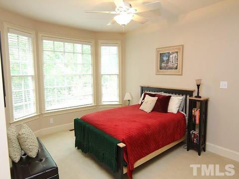 1101 Stonebridge Dr, Durham, NC 27712 photo 18