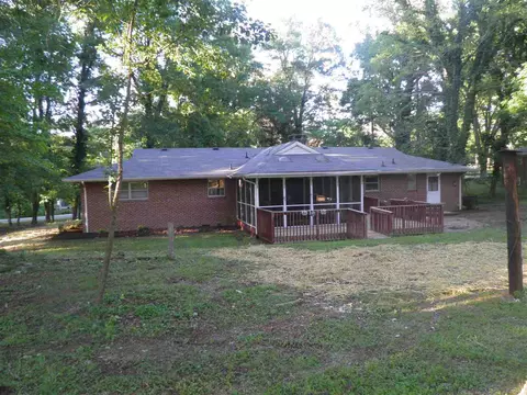 121 Pleasant Dr, Durham, NC 27703 photo 2