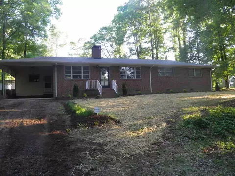 121 Pleasant Dr, Durham, NC 27703 photo 1
