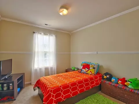 307 Weeping Willow Dr, Durham, NC 27704 photo 19