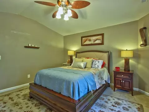 307 Weeping Willow Dr, Durham, NC 27704 photo 14
