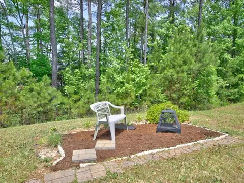 307 Weeping Willow Dr, Durham, NC 27704 photo 25