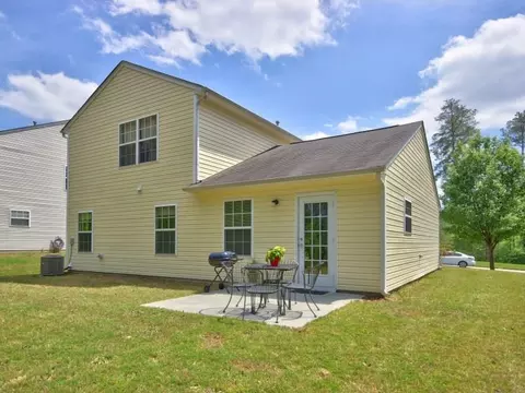 307 Weeping Willow Dr, Durham, NC 27704 photo 23