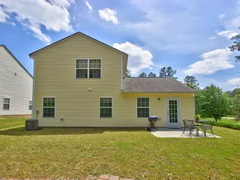 307 Weeping Willow Dr, Durham, NC 27704 photo 22