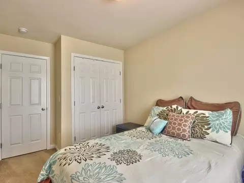 307 Weeping Willow Dr, Durham, NC 27704 photo 18