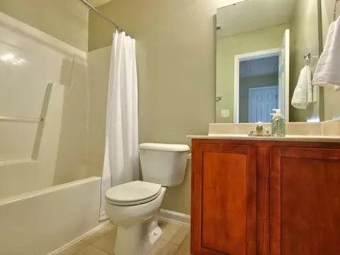 307 Weeping Willow Dr, Durham, NC 27704 photo 20