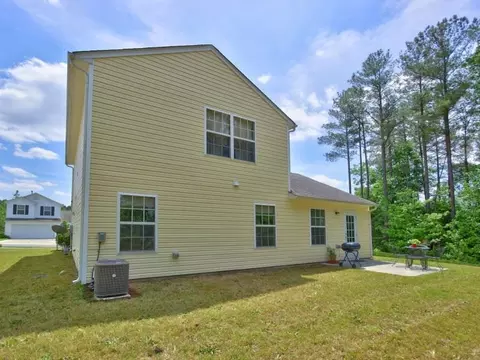 307 Weeping Willow Dr, Durham, NC 27704 photo 24