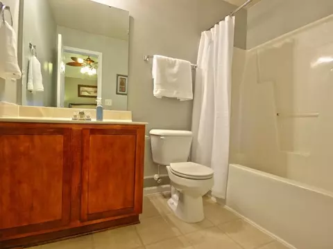 307 Weeping Willow Dr, Durham, NC 27704 photo 16