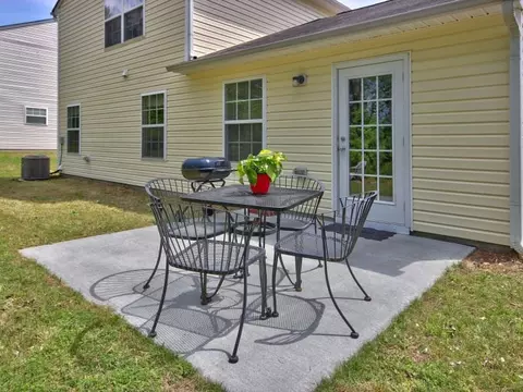 307 Weeping Willow Dr, Durham, NC 27704 photo 21